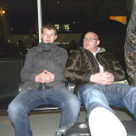 kopie van p1390016